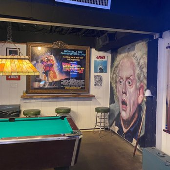 McFly's Pub - Pubs Near Me - Fort Worth, Texas McFly's Pub - Pubs Near Me - Fort Worth, Texas