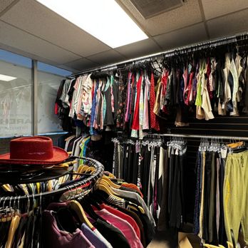 90s y2k OLD vintage WAREHOUSE TEE リバーシブル Vintage Warehouse 90s Y2K Black Pink Satin Embroidered Floral Pencil Dress  8⁄10 | eBay UK