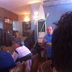 Remador Restaurante