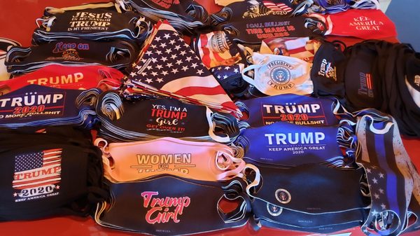 Conservative Grounds by null