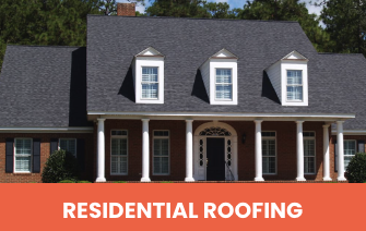 Slide of Armament Coatings & Roofing