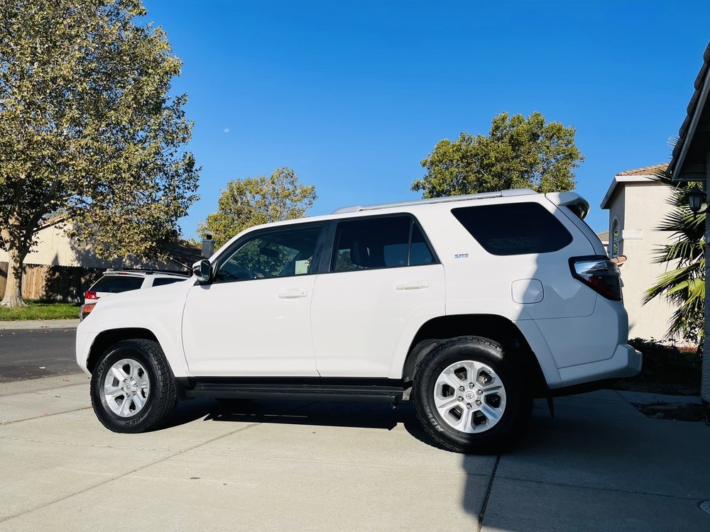 ELK GROVE VOLKSWAGEN - Updated December 2024 - 20 Photos & 141 Reviews