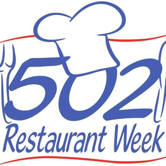 502 RESTAURANT WEEK Updated May 2024 Louisville, Kentucky