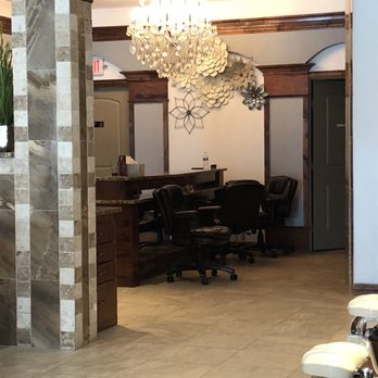 LCS Nails - Nail Salons Near Me - Frisco, Texas LCS Nails - Nail Salons Near Me - Frisco, Texas