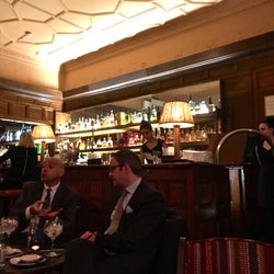 Bar 190 - The Bar