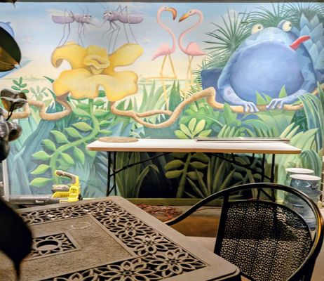 Enzian Theater by null