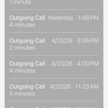 VIP Honda - very bad customer Service on front Desk Lady and the sleeping Manager on front Desk They denied my call history - Car Dealers Near Me - North Plainfield, New Jersey