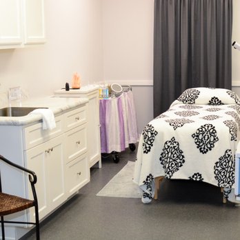 Bethany Massage & Healing Arts - Massage Therapy Near Me - Bethany Beach, Delaware Bethany Massage & Healing Arts - Massage Therapy Near Me - Bethany Beach, Delaware