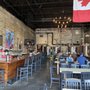 Photo of Midtown Brewing Company