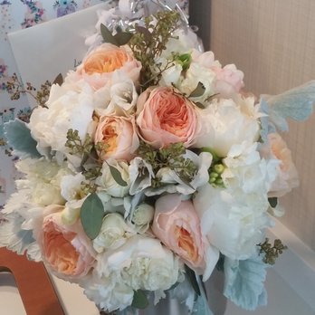 Absolute Elegance - Floral Designers Near Me