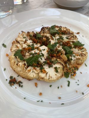 Netflix Bites by null