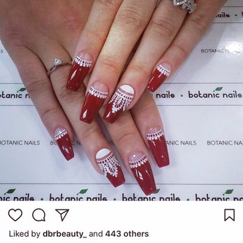 Botanic Nails - Nail Salons Near Me - Redlands, California Botanic Nails - Nail Salons Near Me - Redlands, California