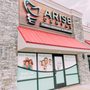 Photo of Arise Dental