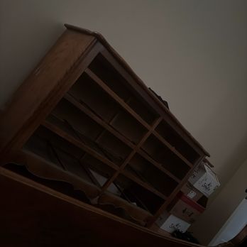 J L Hauling & Dump - Dresser up stairs master bedroom - Junk Removal & Hauling Near Me - Live Oak, California J L Hauling & Dump - Dresser up stairs master bedroom - Junk Removal & Hauling Near Me - Live Oak, California