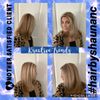 Kreative Trendz gift card