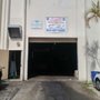 Photo of A & S Auto Services