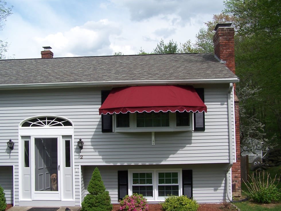 WOONSOCKET AWNING CO Updated September 2024 33 Photos 32 Mechanic