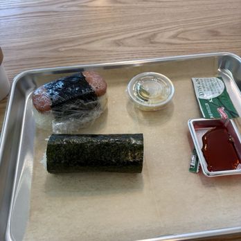 Rice & Nori - Japanese Near Me - Pasadena, California Rice & Nori - Japanese Near Me - Pasadena, California
