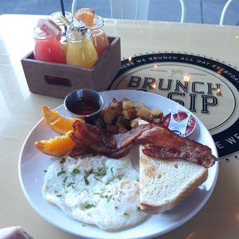 Brunch & Sip - Coffee & Tea Near Me - Phoenix, Arizona Brunch & Sip - Coffee & Tea Near Me - Phoenix, Arizona