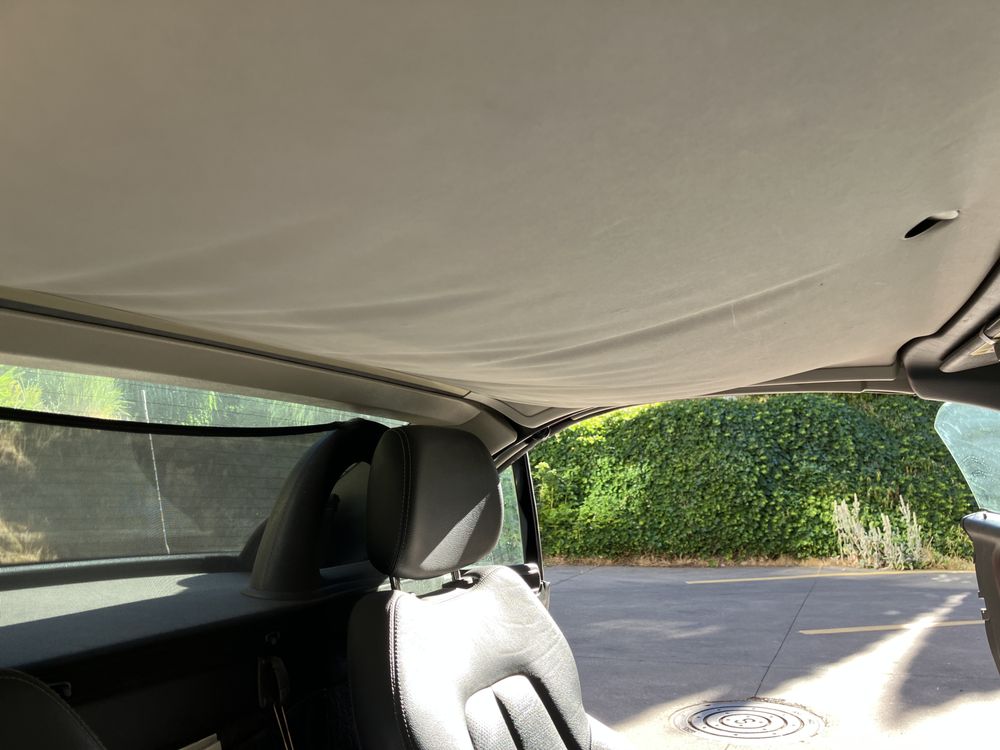 Top & Trim Upholstery - upholstery in Troutdale, OR