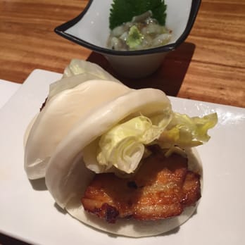 IPPUDO NY - Ramen Near Me - New York, New York IPPUDO NY - Ramen Near Me - New York, New York