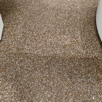 Superior Plus - Pebble tech floor cleaning before & after. - Carpet Cleaning Near Me - Tempe, Arizona Superior Plus - Pebble tech floor cleaning before & after. - Carpet Cleaning Near Me - Tempe, Arizona