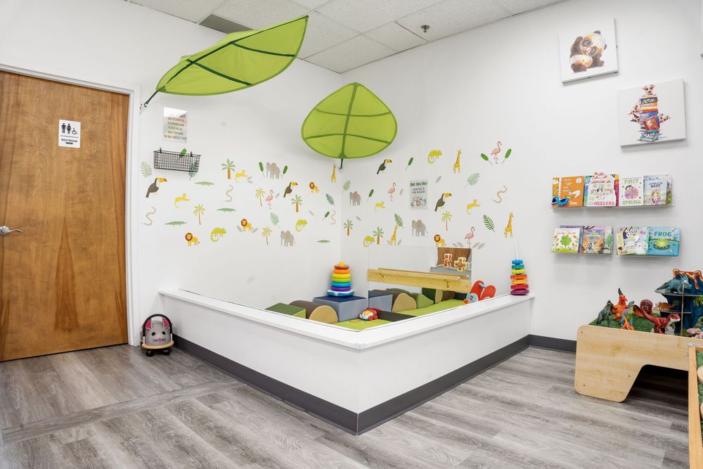 Marshmallow Play Logo