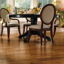FCA Floor Covering Associates of Naperville