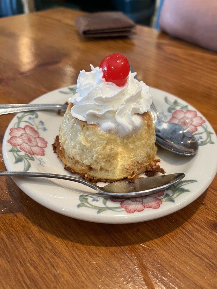 TEQUILA’S MEXICAN RESTAURANT 56 Photos & 88 Reviews 601 E Broadway