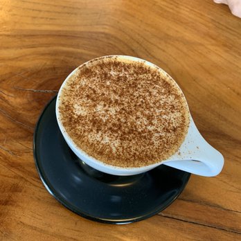 Menotti's Coffee Stop - Coffee & Tea Near Me - Venice, California Menotti's Coffee Stop - Coffee & Tea Near Me - Venice, California
