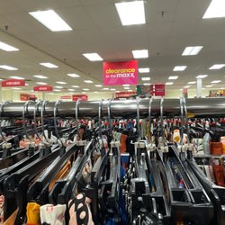 TJ Maxx