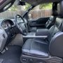 Photo of GCMmobileautospa