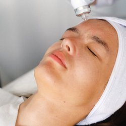 Shambhala Natural Spa