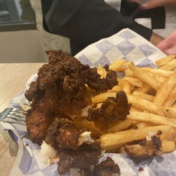 Caribe lounge - Fish and Chips - Lounges Near Me - Las Vegas, Nevada Caribe lounge - Fish and Chips - Lounges Near Me - Las Vegas, Nevada