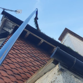 Henley Exteriors Ltd - Handyman Near Me - Eastbourne, ESX Henley Exteriors Ltd - Handyman Near Me - Eastbourne, ESX