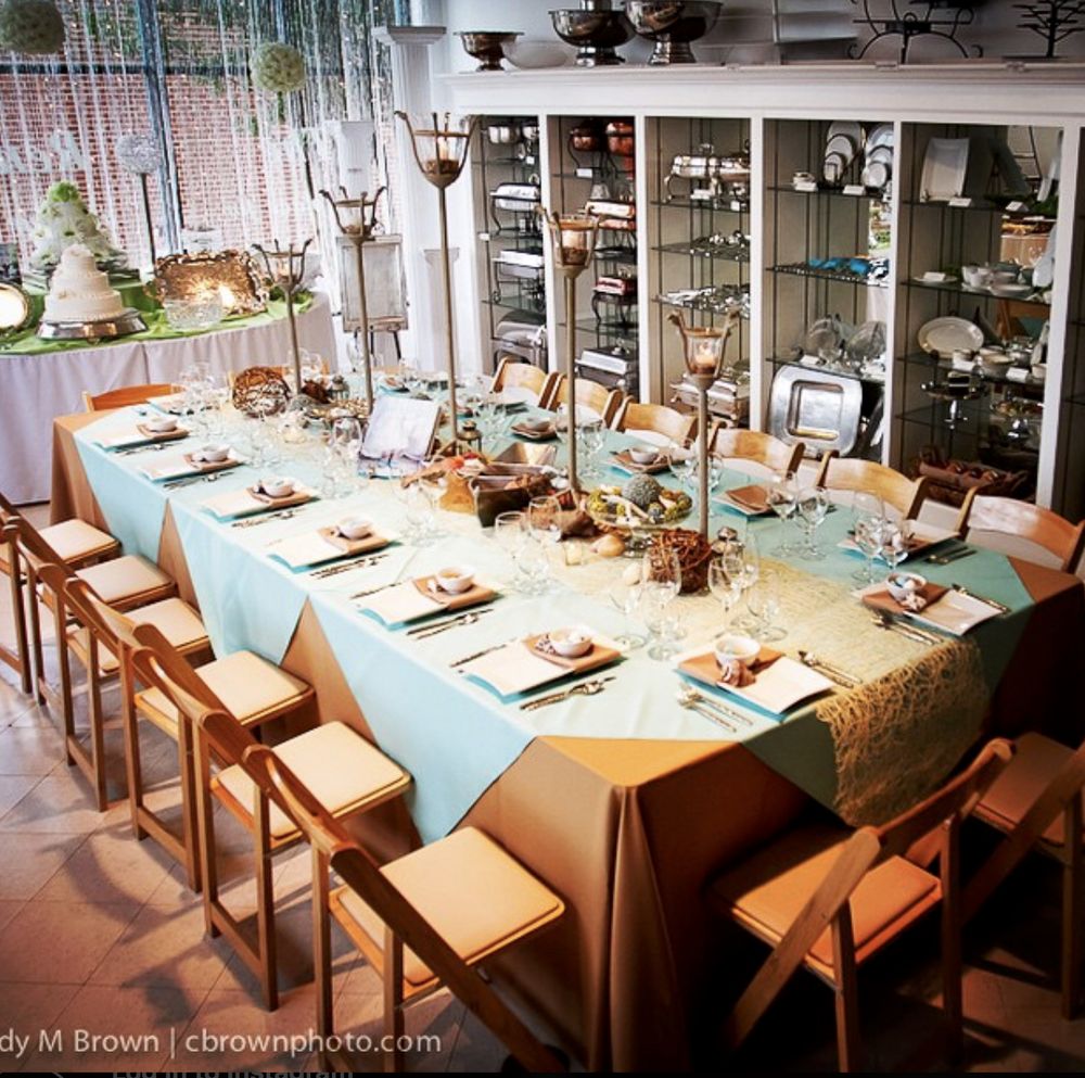 THE RENTAL PLACE Updated October 2024 17 Photos 8650 Nesbit Ferry