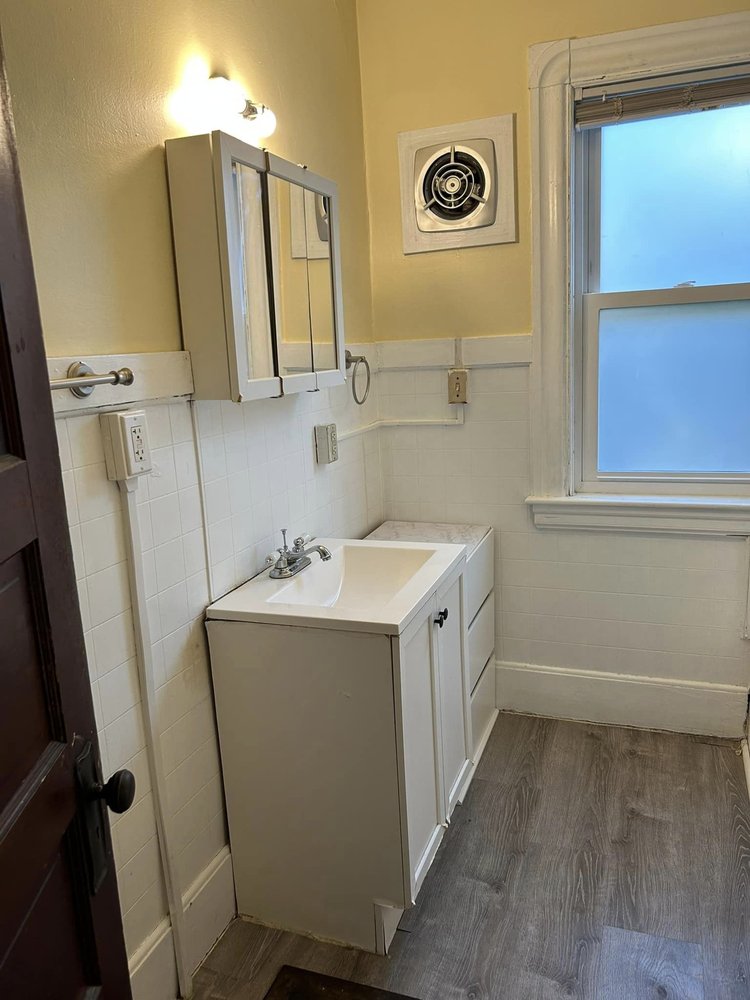 MEDERO S CEANING SERVICES 18 Photos 84 Albemarle St, Springfield