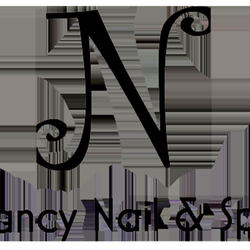 Nancy Nail & Spa