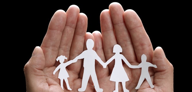 The Law Office of Andrew Ice - divorce attorney in Cincinnati, OH