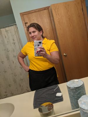 Just Cleaning - Doing a deep clean on your refrigerator and stove. I took a minute but definitely worth it! I love seeing a project from start to finish. Just Cleaning - Doing a deep clean on your refrigerator and stove. I took a minute but definitely worth it! I love seeing a project from start to finish.