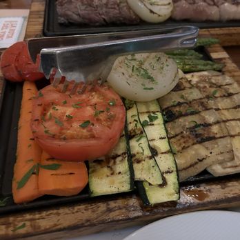 CORRIENTES 348 ARGENTINIAN STEAKHOUSE - Updated April 2025 - 443 Photos