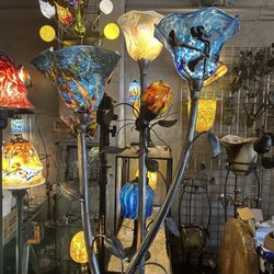 Edge of Glass Gallery