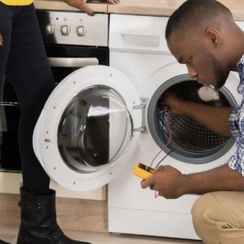 Fabulous Appliance Services - Appliances & Repair Near Me Fabulous Appliance Services - Appliances & Repair Near Me