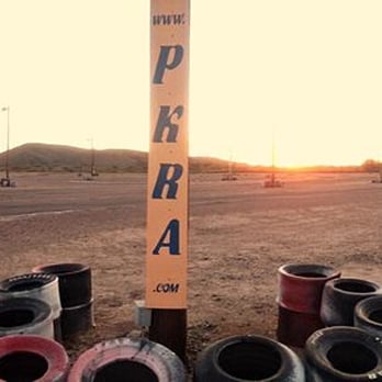Phoenix Kart Racing Association - Go Karts Near Me - Glendale, Arizona Phoenix Kart Racing Association - Go Karts Near Me - Glendale, Arizona