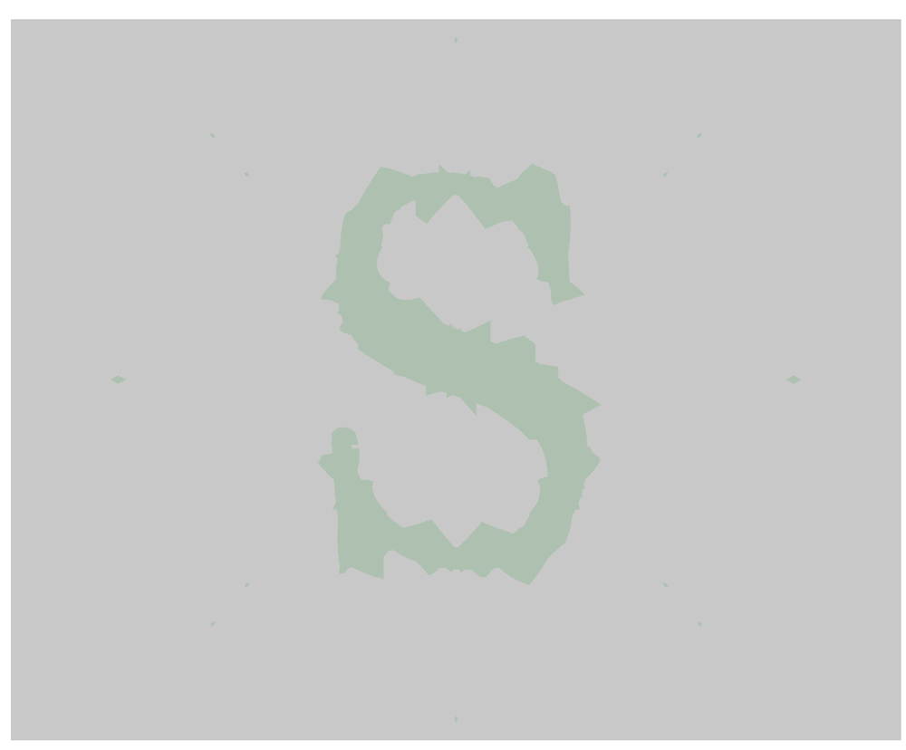 SEEGER LAW Updated August 2024 301 1674 Bertram Street, Kelowna