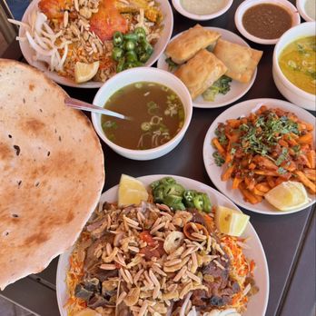 Mandi Xpress - Arabic Near Me - Irvine, California Mandi Xpress - Arabic Near Me - Irvine, California