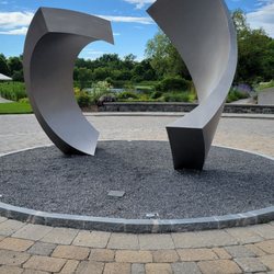 Janelia Research Campus
