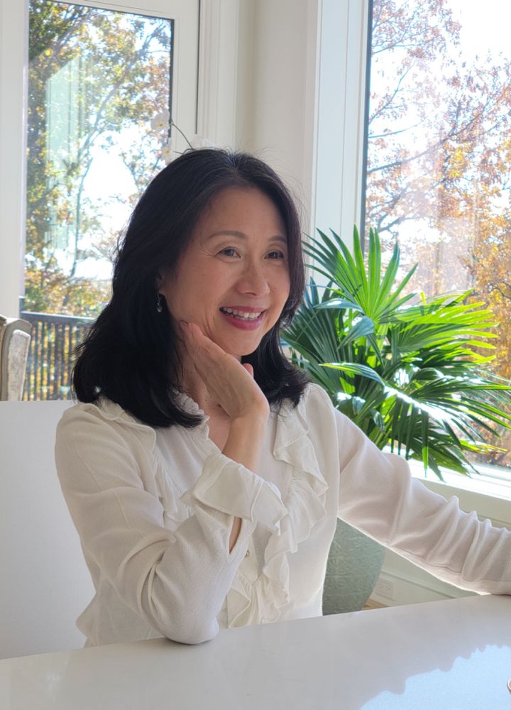 QUINTESS REAL ESTATE Updated June 2024 Contact Agent 867 Boylston