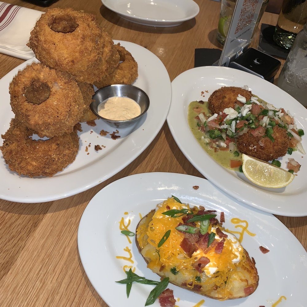 The Rustic - Venues & Event Spaces Near Me - Houston, Texas The Rustic - Venues & Event Spaces Near Me - Houston, Texas
