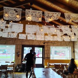 Penelope's Cafe